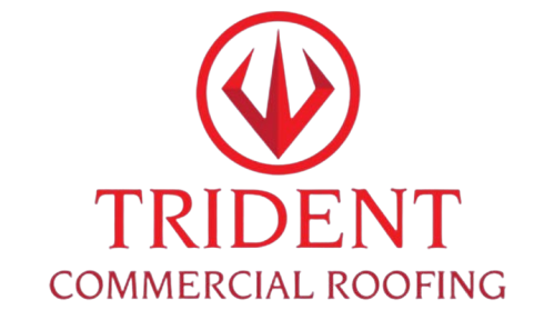 Trident Commercial Roofing