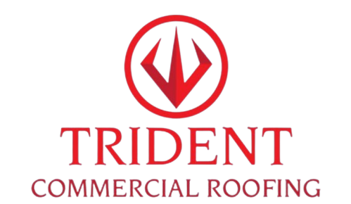 Trident Commercial Roofing