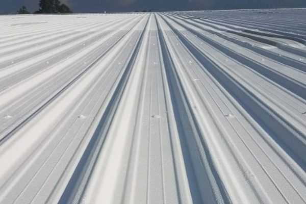 299796443_173654048529577_8395168388099416143_n