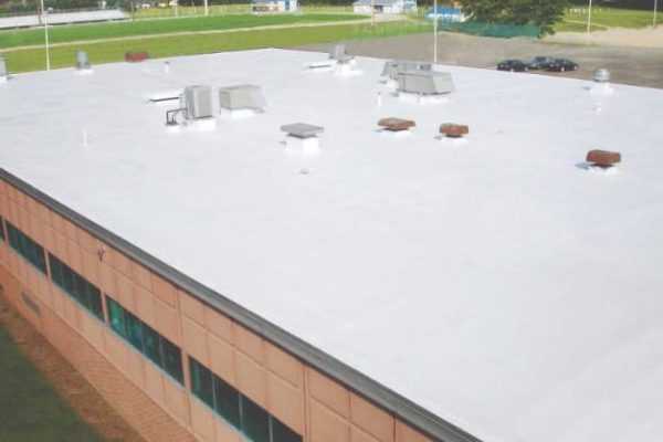 92948368_111053397225124_389131149483442176_n