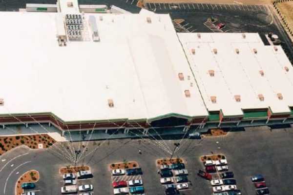 93373264_111075407222923_3786876839591411712_n